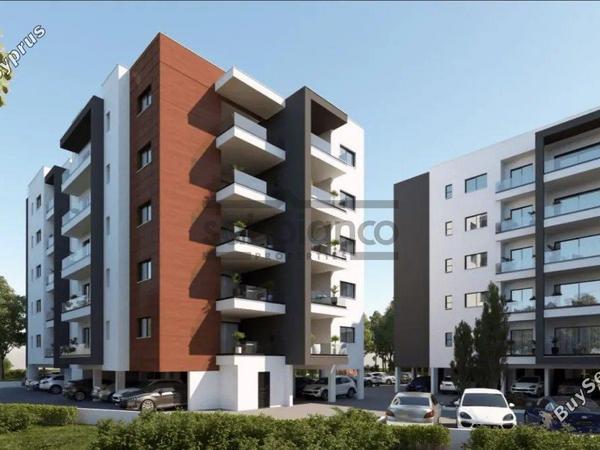 2 bedroom apartment for sale verengaria limassol limassol 8747043 image 16447636