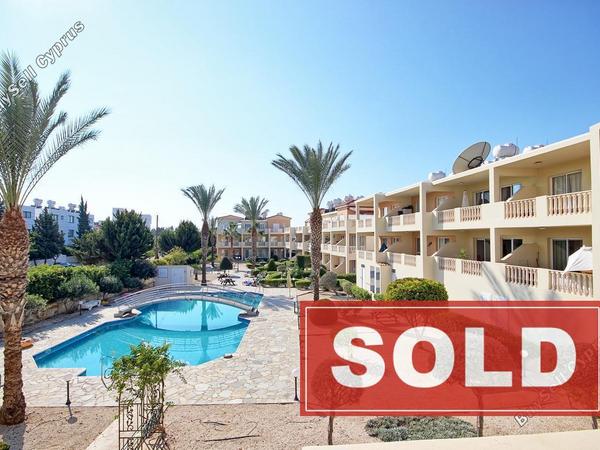 2 bedroom apartment sold kato paphos paphos 673043 image 397749
