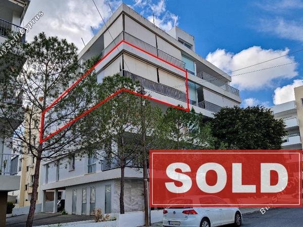 2 bedroom apartment sold strovolos nicosia 840043 image 2899723