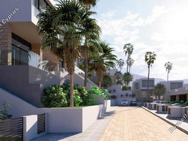 2 bedroom detached house for sale agios tychonas limassol 7958043 image 11413696