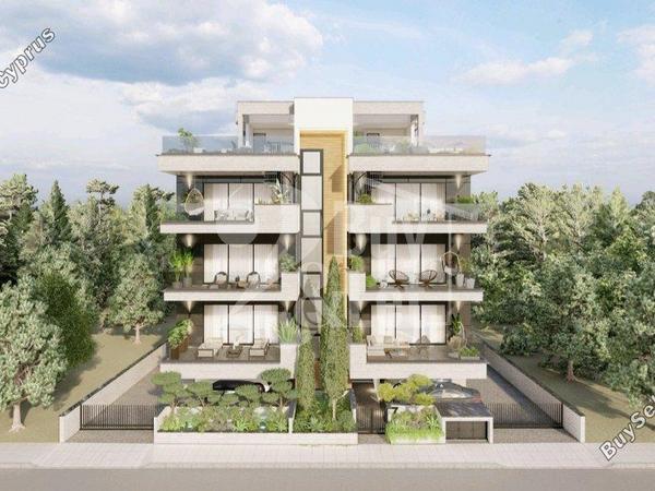 2 bedroom penthouse for sale agia fyla limassol 1701043 image 5155821