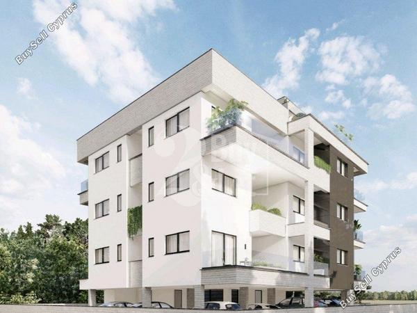 2 bedroom penthouse for sale agia fyla limassol 1701043 image 5155823