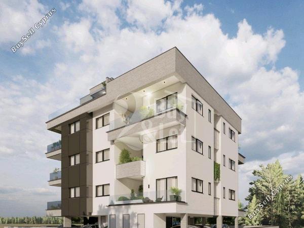 2 bedroom penthouse for sale agia fyla limassol 1701043 image 5155825