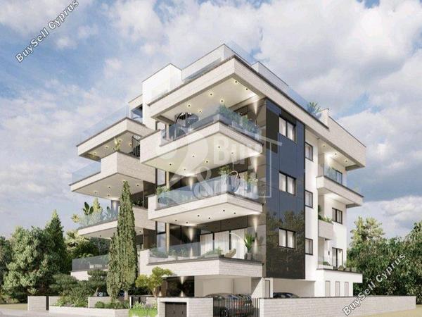2 bedroom penthouse for sale agia fyla limassol 1701043 image 5155827