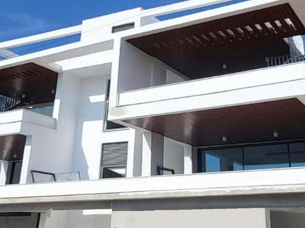 2 bedroom penthouse for sale aglantzia nicosia 8328043 image 16162014