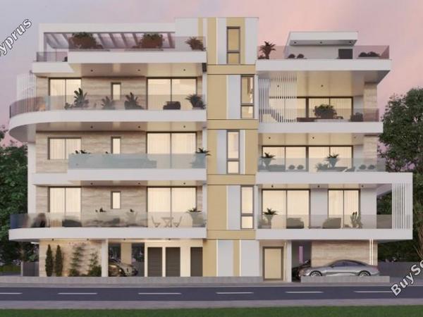 2 bedroom penthouse for sale aradippou larnaca 8339043 image 14358489