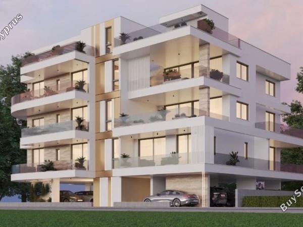2 bedroom penthouse for sale aradippou larnaca 8339043 image 14358490