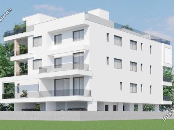 2 bedroom penthouse for sale aradippou larnaca 8339043 image 14358491
