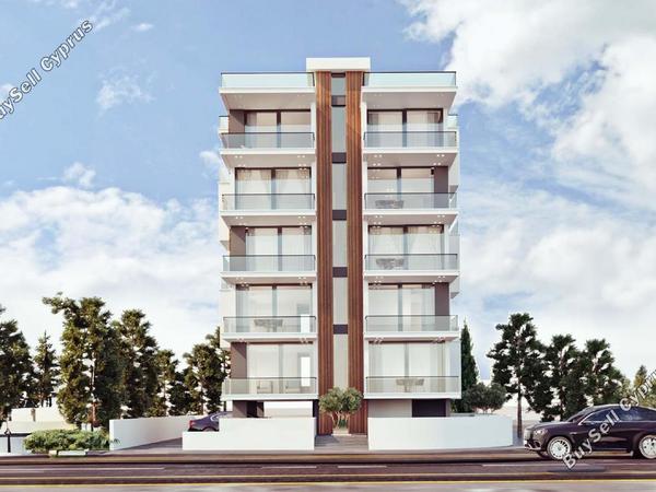 2 bedroom penthouse for sale chrysopolitissa larnaca 1708043 image 16159094