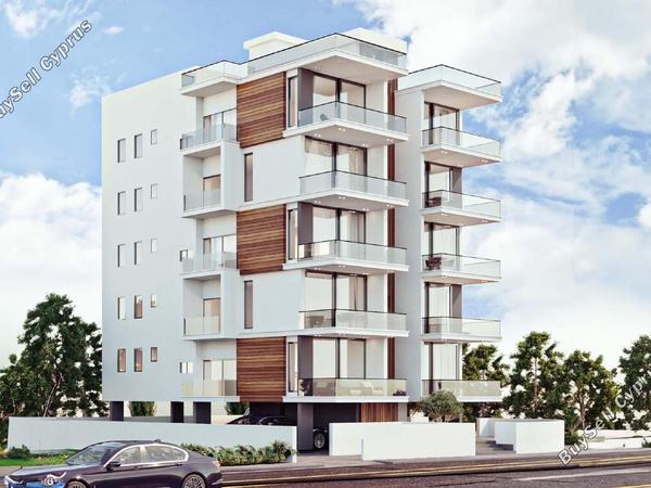 2 bedroom penthouse for sale chrysopolitissa larnaca 1708043 image 16159096
