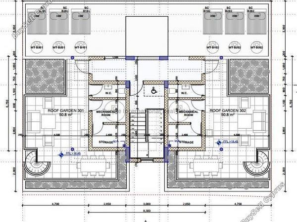 2 bedroom penthouse for sale livadia larnacas larnaca 7544043 image 16591210