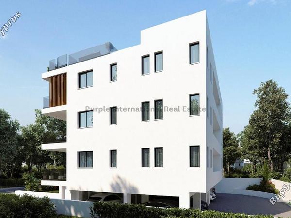 2 bedroom penthouse for sale livadia larnacas larnaca 7544043 image 16591212