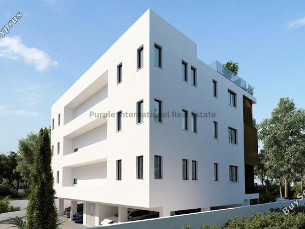 2 bedroom penthouse for sale livadia larnacas larnaca 7544043 image 16591216