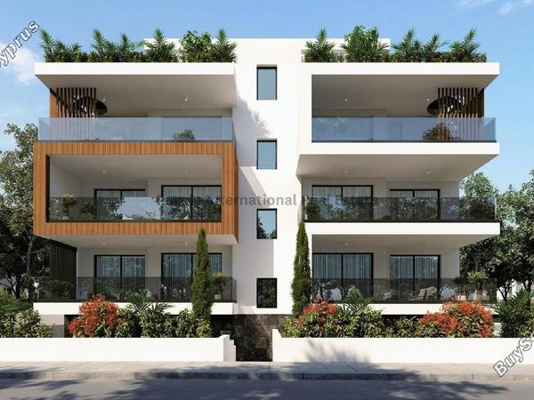2 bedroom penthouse for sale livadia larnacas larnaca 7544043 image 16591221