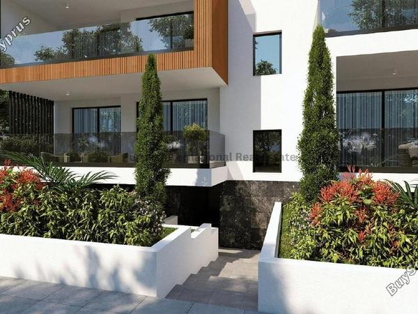 2 bedroom penthouse for sale livadia larnacas larnaca 7544043 image 16591223