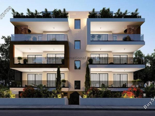 2 bedroom penthouse for sale livadia larnacas larnaca 7544043 image 16591229