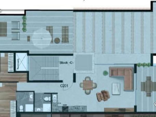 2 bedroom penthouse for sale livadia larnacas larnaca 7738043 image 11735549