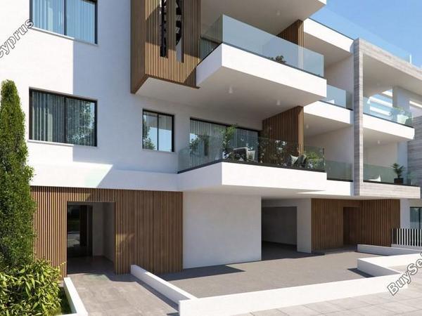 2 bedroom penthouse for sale livadia larnacas larnaca 7738043 image 11735550