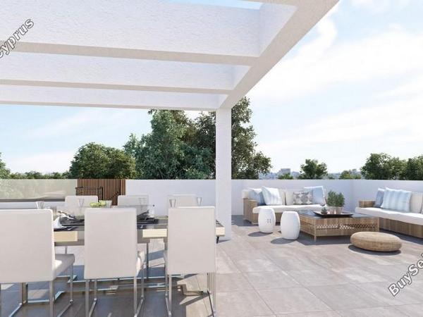 2 bedroom penthouse for sale livadia larnacas larnaca 7738043 image 11735551