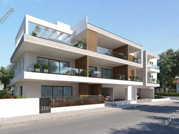 2 bedroom penthouse for sale livadia larnacas larnaca 7738043 image 11735553