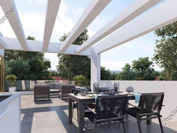 2 bedroom penthouse for sale livadia larnacas larnaca 7738043 image 12559228