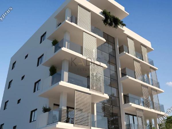 2 bedroom penthouse for sale pallouriotissa nicosia 7548043 image 14645434