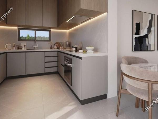 2 bedroom penthouse for sale sotiros agios ioannis larnaca larnaca 7733043 image 11929540