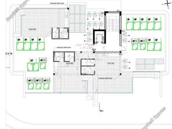 2 bedroom penthouse for sale sotiros agios ioannis larnaca larnaca 8810043 image 16825665