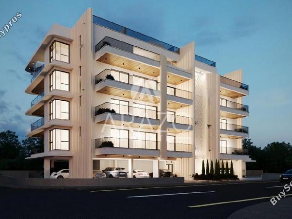 2 bedroom penthouse for sale sotiros agios ioannis larnaca larnaca 8810043 image 16825671