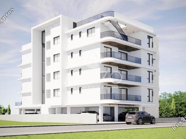 2 bedroom penthouse for sale sotiros agios ioannis larnaca larnaca 8810043 image 16825677