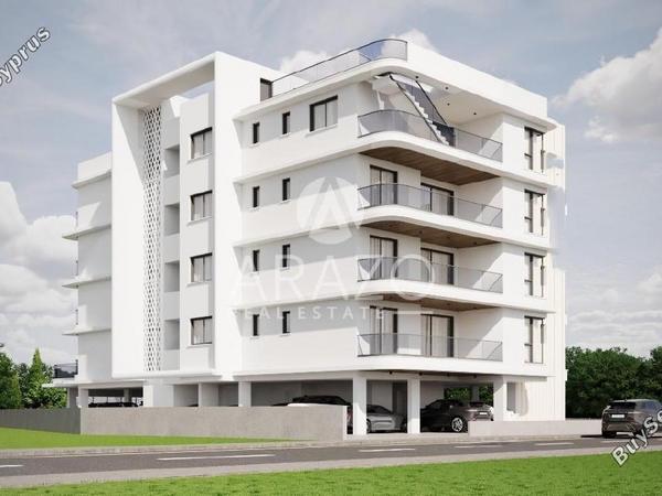 2 bedroom penthouse for sale sotiros agios ioannis larnaca larnaca 8810043 image 16825683