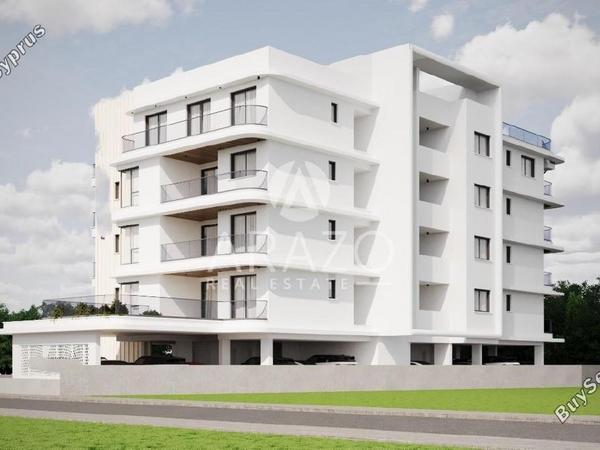 2 bedroom penthouse for sale sotiros agios ioannis larnaca larnaca 8810043 image 16825686