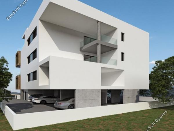 2 bedroom penthouse for sale strovolos nicosia 1364043 image 16183465