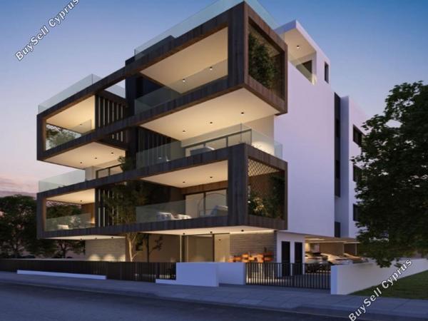 2 bedroom penthouse for sale strovolos nicosia 1364043 image 16183468