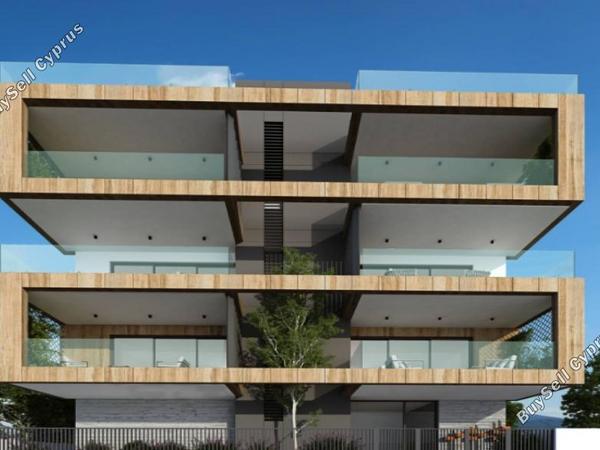 2 bedroom penthouse for sale strovolos nicosia 1364043 image 16183470