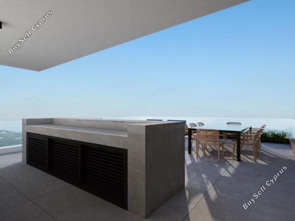 2 bedroom penthouse for sale strovolos nicosia 1364043 image 16183471