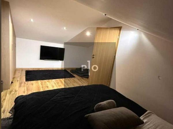 2 bedroom penthouse for sale strovolos nicosia 8532043 image 15557843