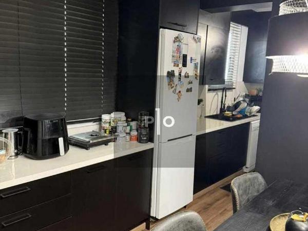 2 bedroom penthouse for sale strovolos nicosia 8532043 image 15557844