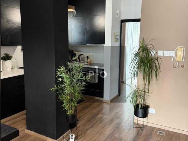 2 bedroom penthouse for sale strovolos nicosia 8532043 image 15557845