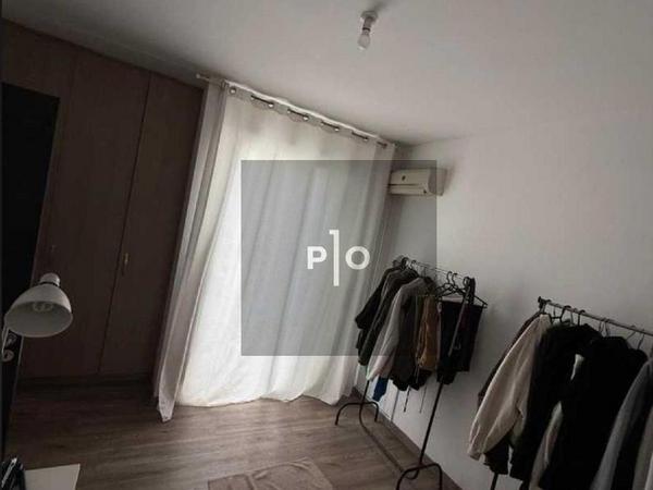2 bedroom penthouse for sale strovolos nicosia 8532043 image 15557846