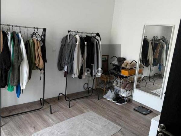 2 bedroom penthouse for sale strovolos nicosia 8532043 image 15557847