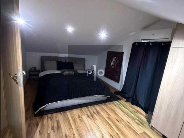 2 bedroom penthouse for sale strovolos nicosia 8532043 image 15557848