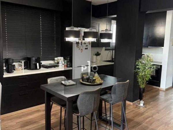 2 bedroom penthouse for sale strovolos nicosia 8532043 image 15557849
