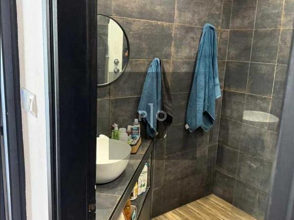 2 bedroom penthouse for sale strovolos nicosia 8532043 image 15557851