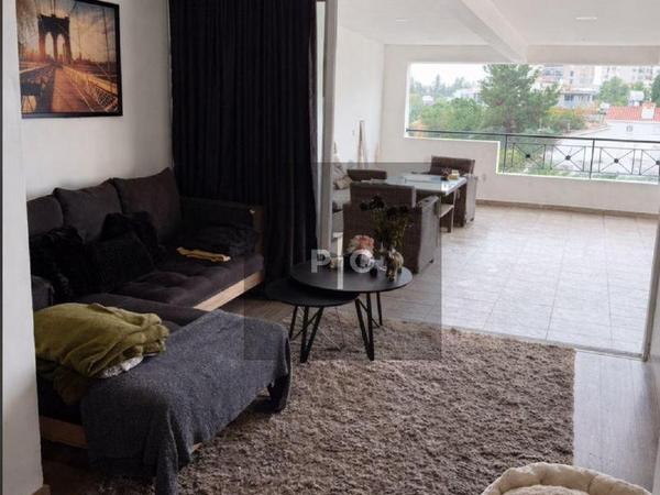 2 bedroom penthouse for sale strovolos nicosia 8532043 image 15557852