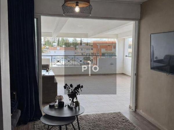 2 bedroom penthouse for sale strovolos nicosia 8532043 image 15557853