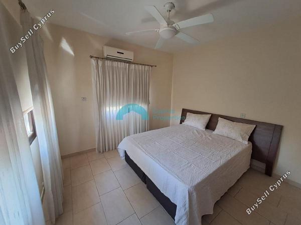 2 bedroom semi detached house for rent larnaca municipality larnaca 1540043 image 17251128