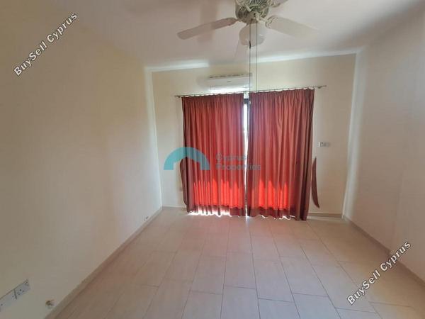 2 bedroom semi detached house for rent larnaca municipality larnaca 1540043 image 17251134