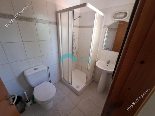 2 bedroom semi detached house for rent larnaca municipality larnaca 1540043 image 17251135