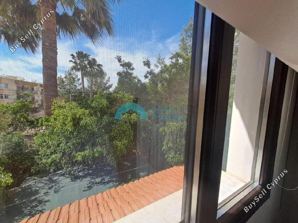 2 bedroom semi detached house for rent larnaca municipality larnaca 1540043 image 17251137